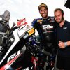 Greg Magny-Cours